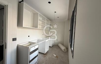 ARNAVUTKÖY MERKEZ MAHALLESI'NDE FIRSAT 1 + 1 DAIRE