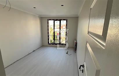 MERKEZİ KONUMDA KATILIM EVLERİNE ve KREDİYE UYGUN 2+1 DAİRE