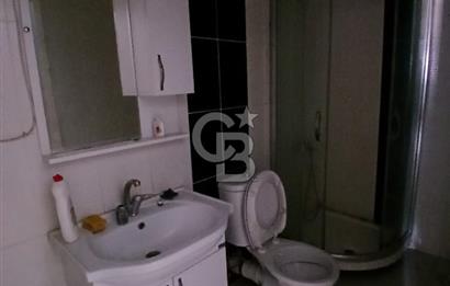 gebze adem yavuzda satılık üst dubleks