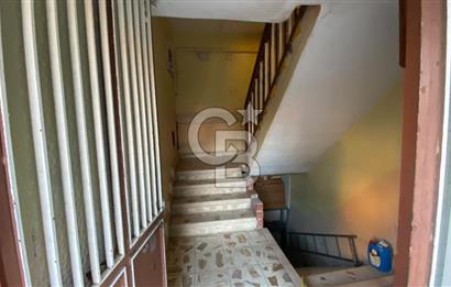 KÖRFEZ YENİYALI MAHALLESİNDE GENİŞ VE FERAH 2+1 DAİRE