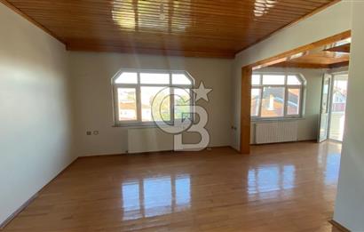 KÖRFEZ YENİYALI MAHALLESİNDE GENİŞ VE FERAH 2+1 DAİRE