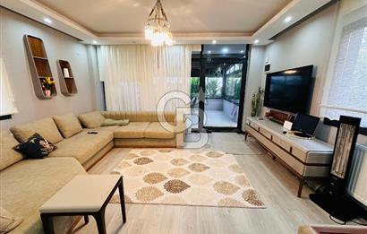 MARMARA EREĞLİSİ YENİÇİFTLİKTE DENİZE SIFIR, HAVUZLU VİLLA!