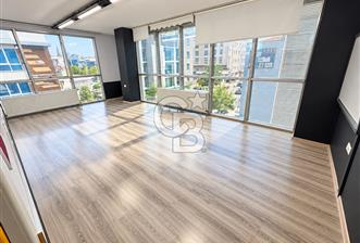 Ümraniye Şerifali Özel Eğitim Kurumu Kiracılı Satılık Bina - 4 - 378310