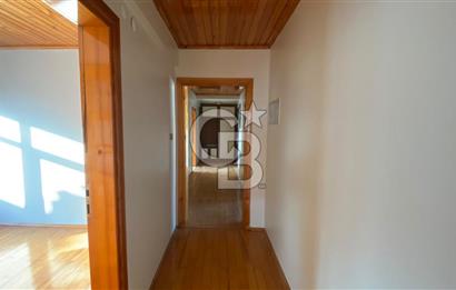 KÖRFEZ YENİYALI MAHALLESİNDE GENİŞ VE FERAH 2+1 DAİRE