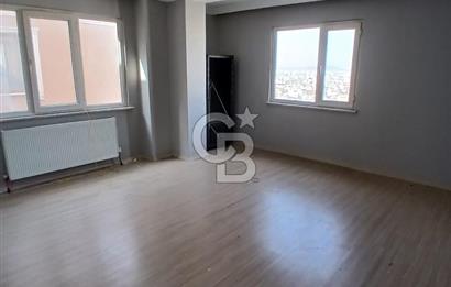 gebze adem yavuzda satılık üst dubleks