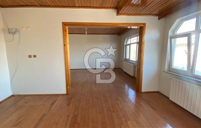 KÖRFEZ YENİYALI MAHALLESİNDE GENİŞ VE FERAH 2+1 DAİRE