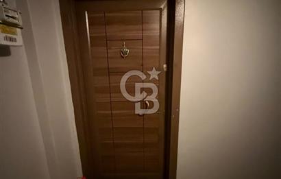 ALİFUATBAŞGİL CADDESİNDE KİRALIK BAKIMLI TADİLATLI EŞYALI DAIRE