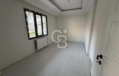 ARNAVUTKÖY MERKEZ MAHALLESI'NDE FIRSAT 1 + 1 DAIRE