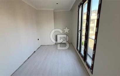 MERKEZİ KONUMDA KATILIM EVLERİNE ve KREDİYE UYGUN 2+1 DAİRE