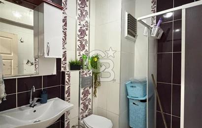 ARNAVUTKÖY MERKEZDE METROYA YÜRÜME MESAFESİNDE TERS DUBLEKS
