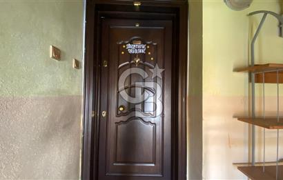 KÖRFEZ YENİYALI MAHALLESİNDE GENİŞ VE FERAH 2+1 DAİRE