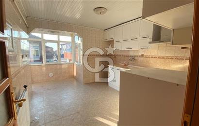 KÖRFEZ YENİYALI MAHALLESİNDE GENİŞ VE FERAH 2+1 DAİRE
