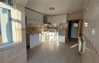 KÖRFEZ YENİYALI MAHALLESİNDE GENİŞ VE FERAH 2+1 DAİRE