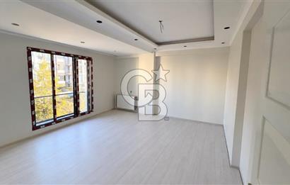 MERKEZİ KONUMDA KATILIM EVLERİNE ve KREDİYE UYGUN 2+1 DAİRE
