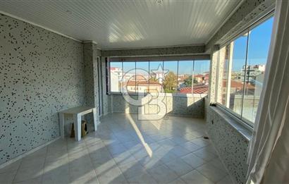 KÖRFEZ YENİYALI MAHALLESİNDE GENİŞ VE FERAH 2+1 DAİRE