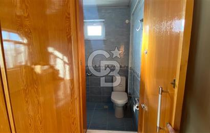 KÖRFEZ YENİYALI MAHALLESİNDE GENİŞ VE FERAH 2+1 DAİRE