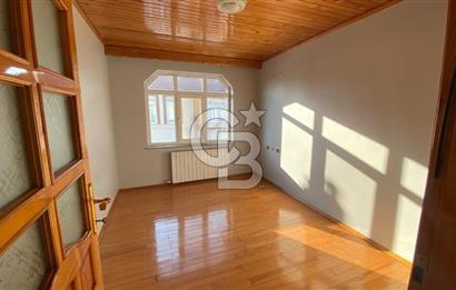 KÖRFEZ YENİYALI MAHALLESİNDE GENİŞ VE FERAH 2+1 DAİRE