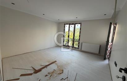 ARNAVUTKÖY MERKEZ MAHALLESI'NDE FIRSAT 1 + 1 DAIRE