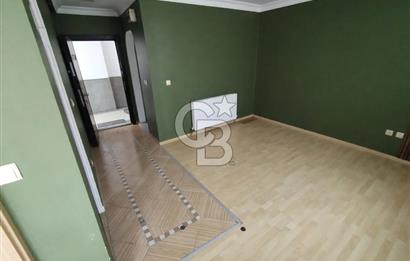 MERKEZİ KONUMDA KİRALIK 80 M2 OFİS