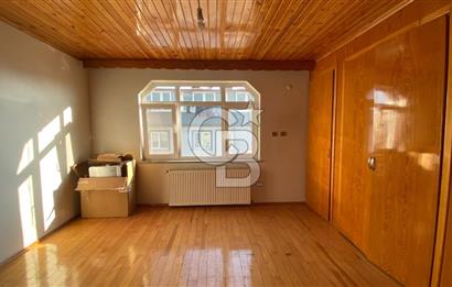 KÖRFEZ YENİYALI MAHALLESİNDE GENİŞ VE FERAH 2+1 DAİRE
