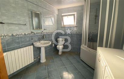 KÖRFEZ YENİYALI MAHALLESİNDE GENİŞ VE FERAH 2+1 DAİRE