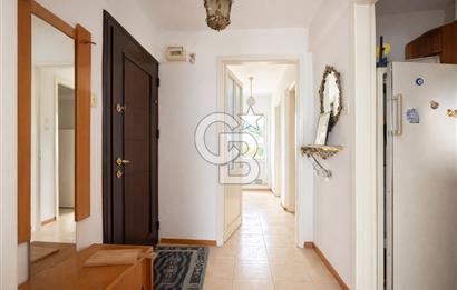 SİLİVRİ CUMHURİYET MH.DE YAZLIK DENİZ'E SIFIR 95M2  2+1 DAİRE