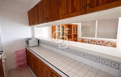 SİLİVRİ CUMHURİYET MH.DE YAZLIK DENİZ'E SIFIR 95M2  2+1 DAİRE