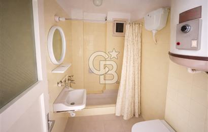 SİLİVRİ CUMHURİYET MH.DE YAZLIK DENİZ'E SIFIR 95M2  2+1 DAİRE