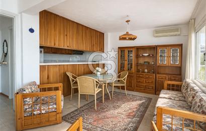 SİLİVRİ CUMHURİYET MH.DE YAZLIK DENİZ'E SIFIR 95M2  2+1 DAİRE