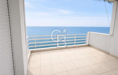 SİLİVRİ CUMHURİYET MH.DE YAZLIK DENİZ'E SIFIR 95M2  2+1 DAİRE