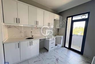 ARNAVUTKÖY TAŞOLUK METROYA YAKIN 4+2 KİRALIK DUBLEKS DAİRE - 1 - 378317
