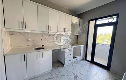 ARNAVUTKÖY TAŞOLUK METROYA YAKIN 4+2 KİRALIK DUBLEKS DAİRE