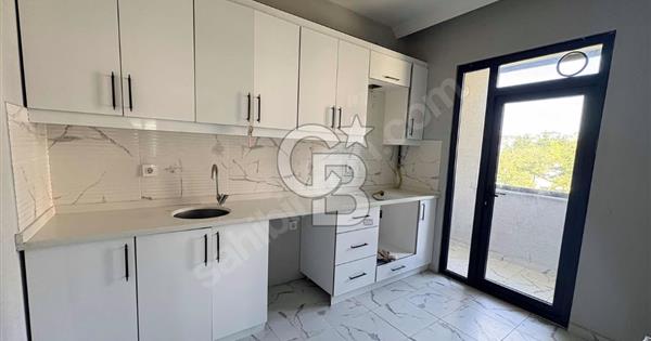 ARNAVUTKÖY TAŞOLUK METROYA YAKIN 4+2 KİRALIK DUBLEKS DAİRE - 378317