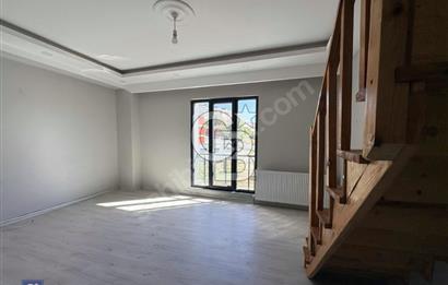 ARNAVUTKÖY TAŞOLUK METROYA YAKIN 4+2 KİRALIK DUBLEKS DAİRE