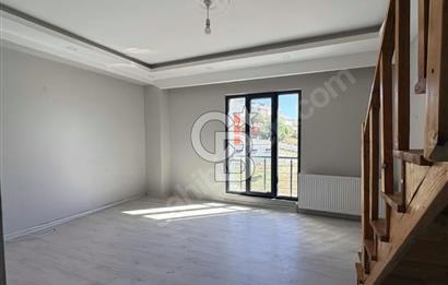 ARNAVUTKÖY TAŞOLUK METROYA YAKIN 4+2 KİRALIK DUBLEKS DAİRE