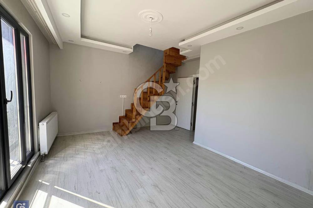 ARNAVUTKÖY TAŞOLUK METROYA YAKIN 4+2 KİRALIK DUBLEKS DAİRE