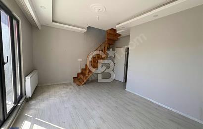 ARNAVUTKÖY TAŞOLUK METROYA YAKIN 4+2 KİRALIK DUBLEKS DAİRE