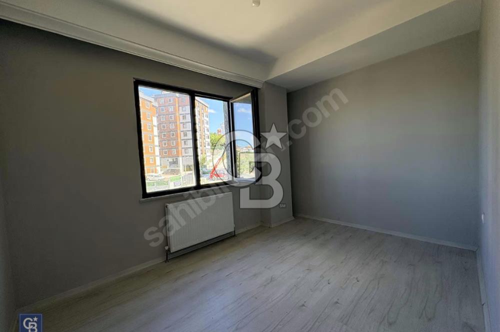 ARNAVUTKÖY TAŞOLUK METROYA YAKIN 4+2 KİRALIK DUBLEKS DAİRE