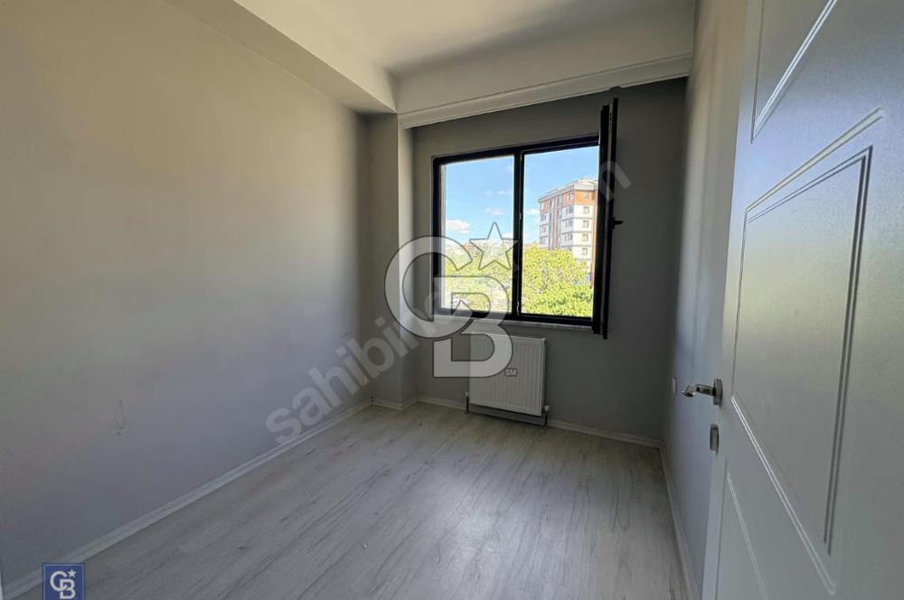 ARNAVUTKÖY TAŞOLUK METROYA YAKIN 4+2 KİRALIK DUBLEKS DAİRE