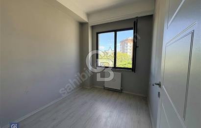 ARNAVUTKÖY TAŞOLUK METROYA YAKIN 4+2 KİRALIK DUBLEKS DAİRE