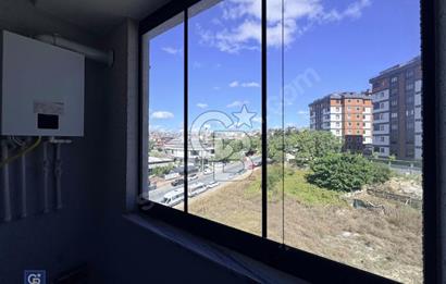 ARNAVUTKÖY TAŞOLUK METROYA YAKIN 4+2 KİRALIK DUBLEKS DAİRE