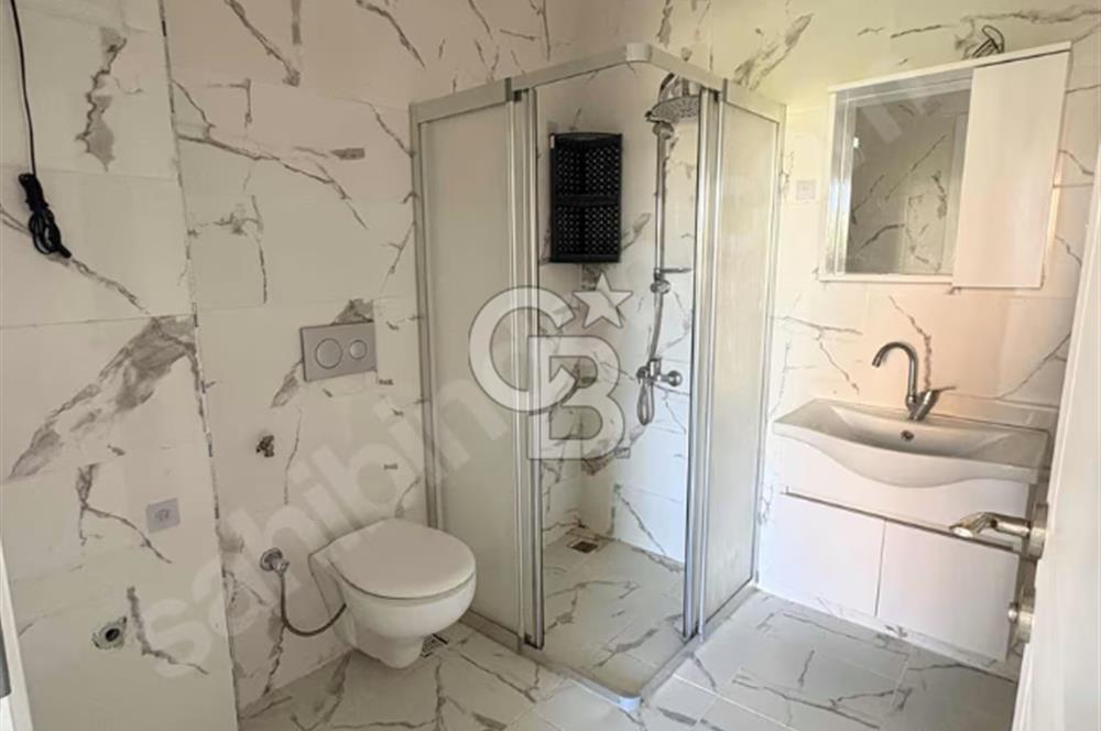 ARNAVUTKÖY TAŞOLUK METROYA YAKIN 4+2 KİRALIK DUBLEKS DAİRE