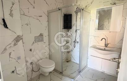 ARNAVUTKÖY TAŞOLUK METROYA YAKIN 4+2 KİRALIK DUBLEKS DAİRE