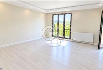 ARNAVUTKÖY MERKEZ MAHALLESI'NDE FIRSAT 1 + 1 DAIRE - 3 - 378318