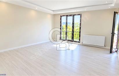 ARNAVUTKÖY MERKEZ MAHALLESI'NDE FIRSAT 1 + 1 DAIRE