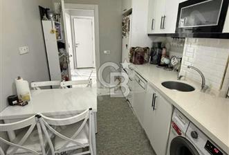 ARNAVUTKÖY MERKEZDE AVLU AVM YAKIN 2+1 DAİRE KAT MÜLKİYETLİ - 12 - 378333