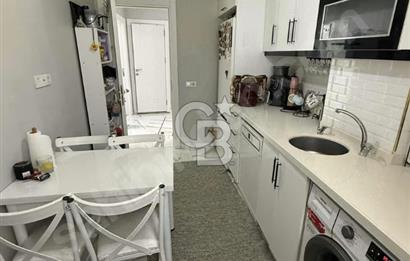 ARNAVUTKÖY MERKEZDE AVLU AVM YAKIN 2+1 DAİRE KAT MÜLKİYETLİ