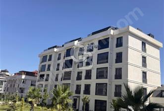 BEYAZ İNCİ SİTESİNDE SIFIR LÜKS 2+1 | HAVUZ | HAMAM | OTOPARK - 11 - 378341