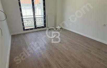 BEYAZ İNCİ SİTESİNDE SIFIR LÜKS 2+1 | HAVUZ | HAMAM | OTOPARK