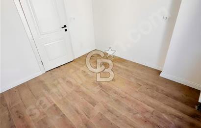 BEYAZ İNCİ SİTESİNDE SIFIR LÜKS 2+1 | HAVUZ | HAMAM | OTOPARK
